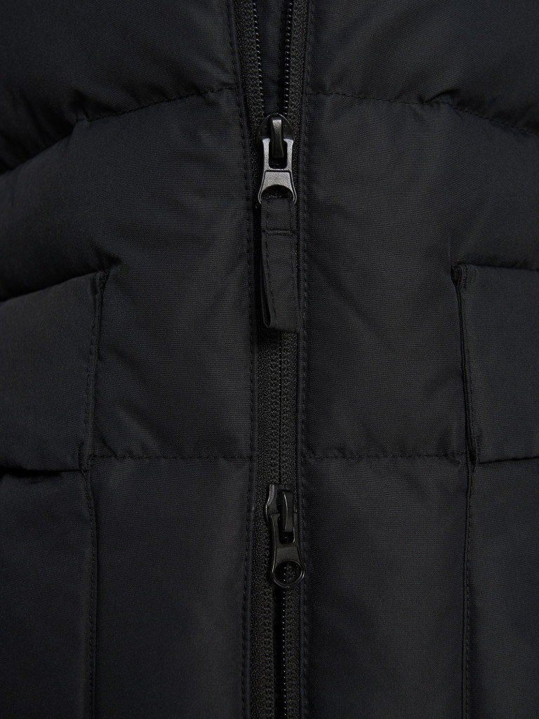 Outventure қыздарға арналған мамық курткасы
