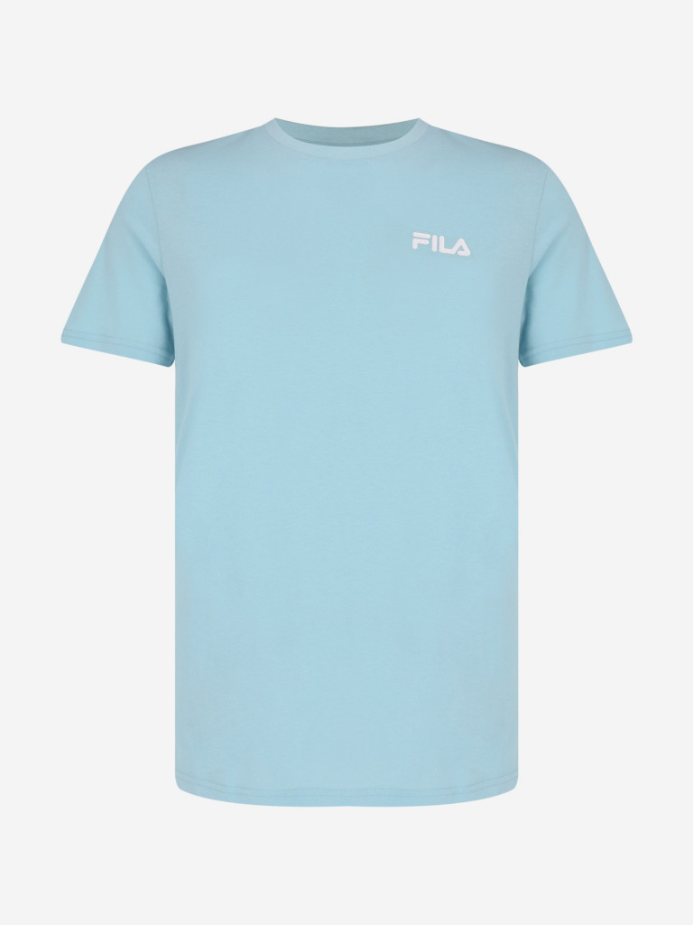 Футболка мужская FILA — фото №4