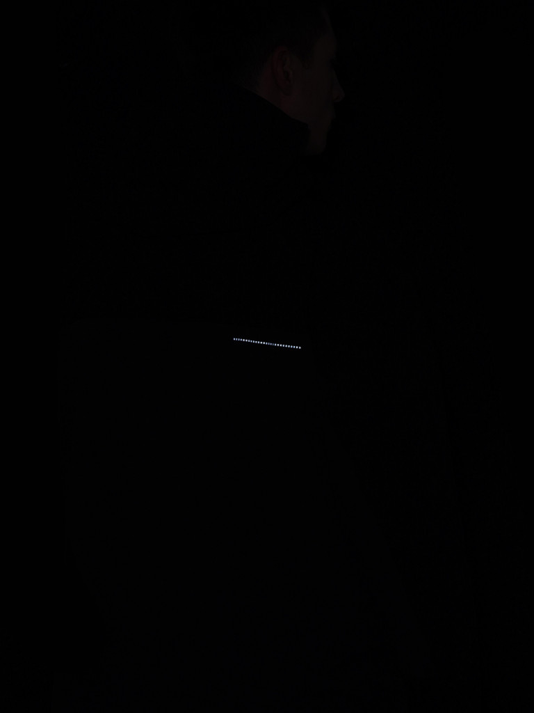 Куртка мембранная мужская CRAGHOPPERS Creevey — фото №14