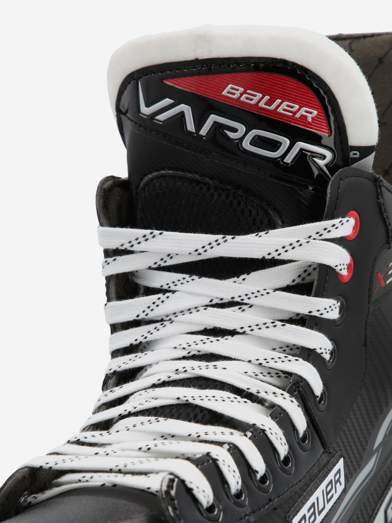 Коньки хоккейные Bauer Vapor X3.5 — фото №7