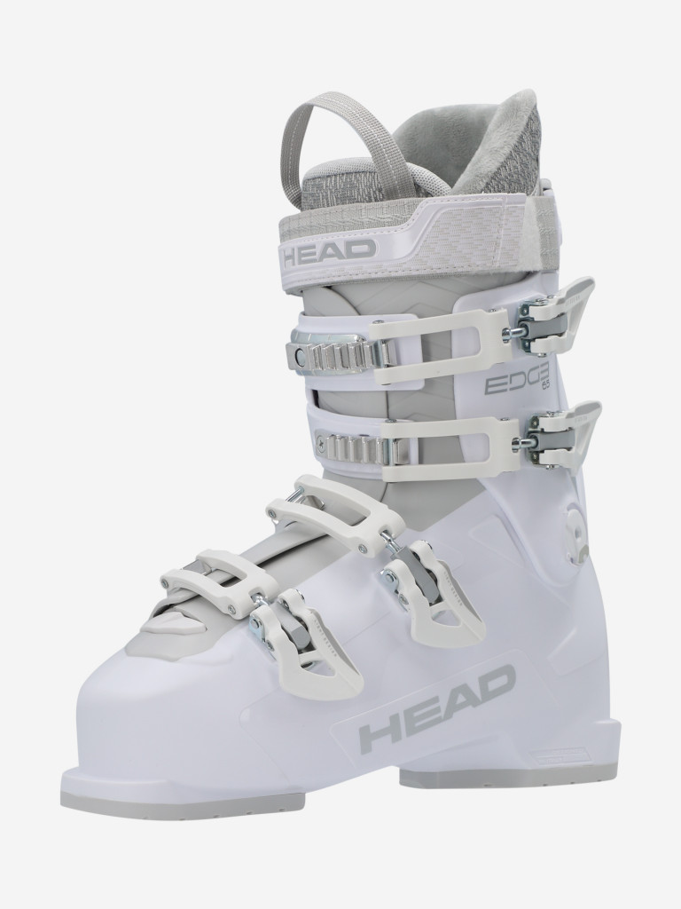 Ботинки горнолыжные женские Head Edge 65 W HV — фото №2
