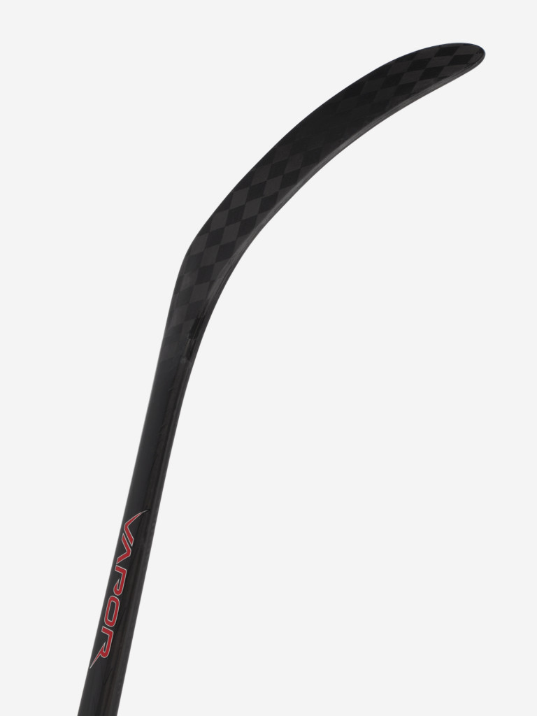 Клюшка хоккейная BAUER Vapor League Grip SR-77(60") — фото №3