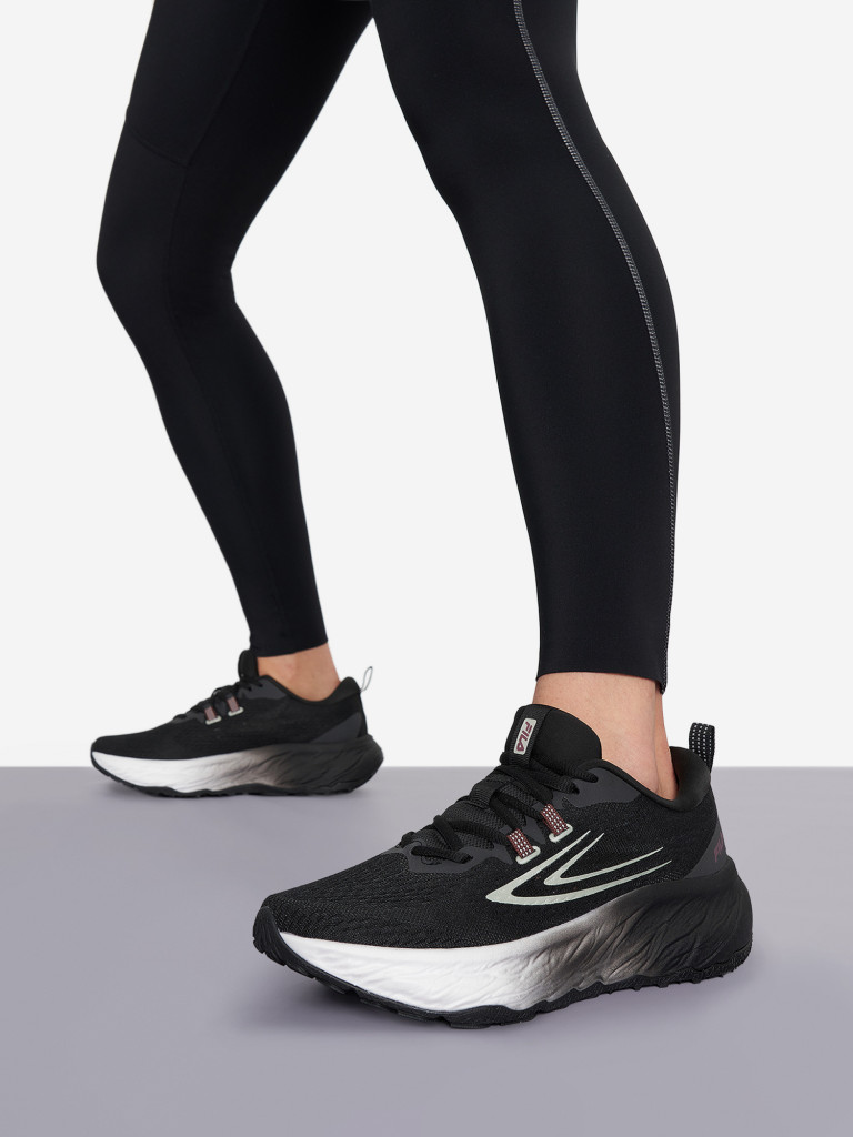 Кроссовки женские FILA Bionix — фото №8