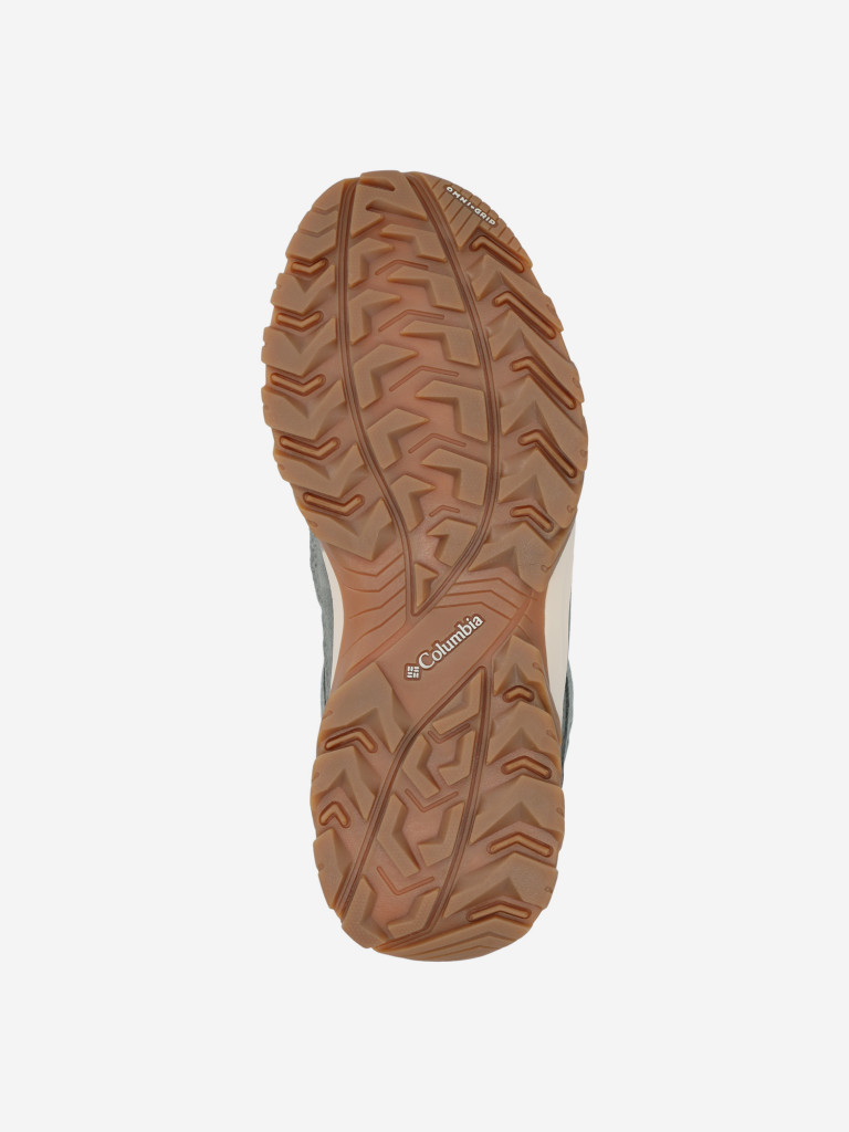 Columbia Crestwood™ Waterproof әйелдер қонышсыз бәтеңкесі — фото №6