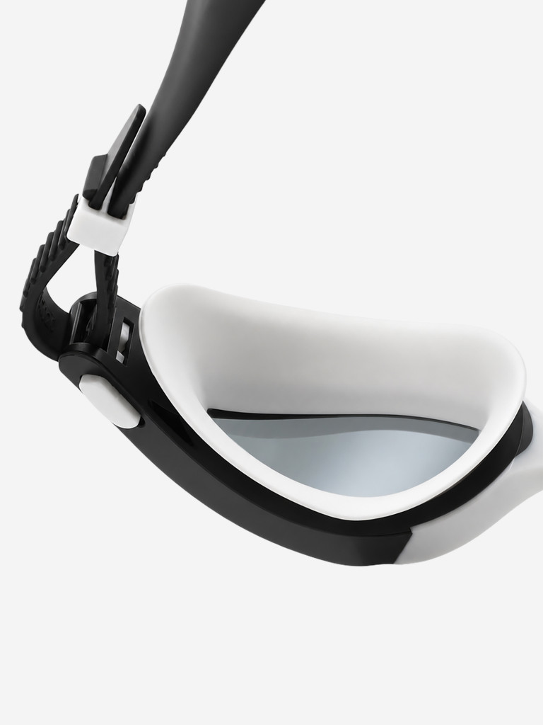 FILA Tempesta Mirror жүзу көзілдірігі — фото №3