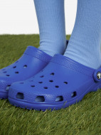 Сабо для мальчиков Crocs — фото №11