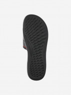Шлепанцы мужские FILA Ultratouch Slide — фото №4