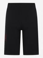 Demix ұлдар шорты — фото №12