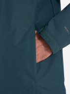 Куртка мембранная мужская Northland — фото №10