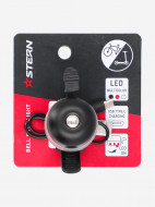 Звонок велосипедный Stern CR-11 L — фото №9