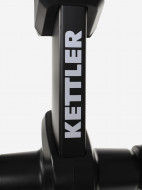 Эллиптический тренажер KETTLER Skylon 2F — фото №24