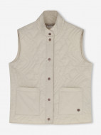 Жилет утепленный женский Cordillero