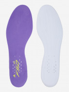 Бутсы мужские Adidas F50 Elite — фото №7