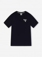Футболка мужская Diadora — фото №9