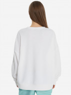 Свитшот женский Termit — фото №3