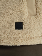 Толстовка мужская Outventure — фото №7