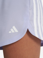 Шорты женские adidas — фото №7
