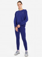 Свитшот женский Columbia Basin Butte Fleece Full Zip — фото №3