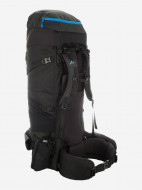 Рюкзак VauDe Skarvan 90+20 л — фото №8