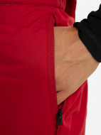 Брюки для беговых лыж женские Madshus — фото №4