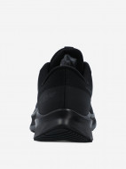 Кроссовки мужские Nike Quest 4 — фото №4