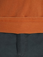 Футболка мужская Northland — фото №7