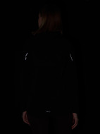 Demix әйелдер жұқа курткасы — фото №13