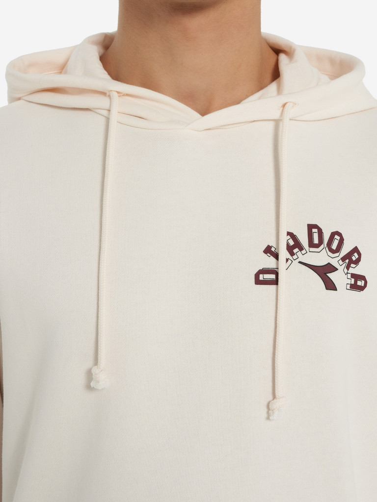 Diadora ерлер худиі — фото №7