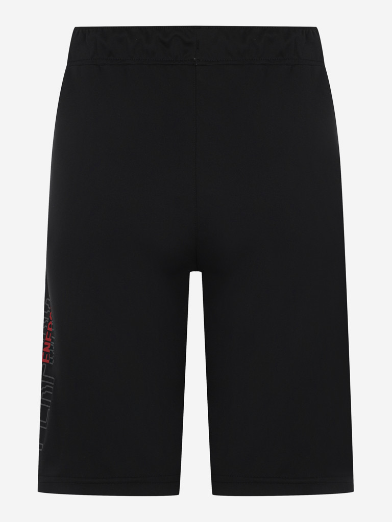 Demix ұлдар шорты — фото №12