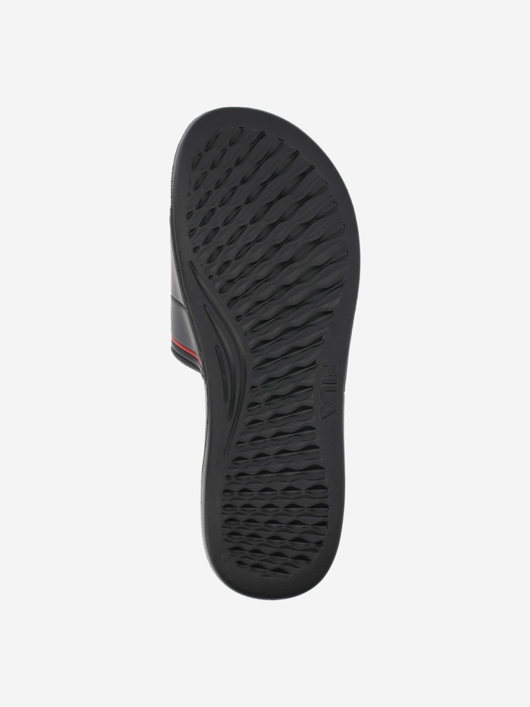 Шлепанцы мужские FILA Ultratouch Slide — фото №4