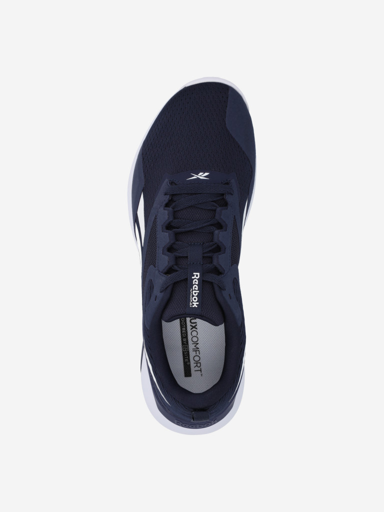 Кроссовки мужские Reebok Nanoflex Tr 2 — фото №5