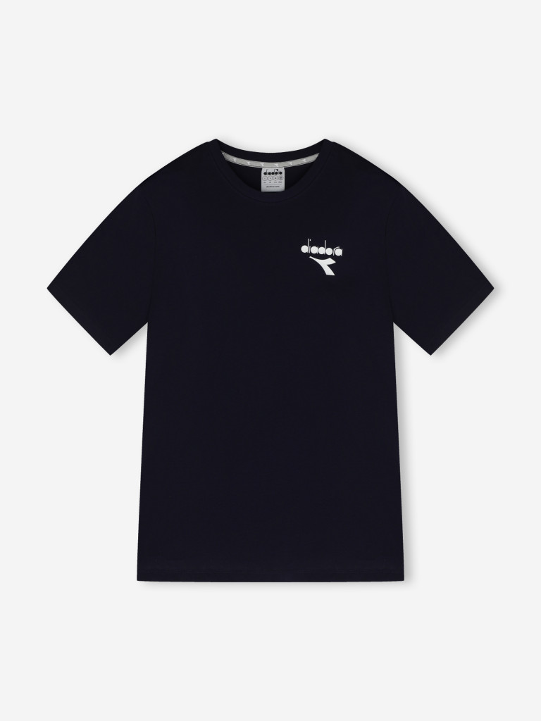 Футболка мужская Diadora — фото №9