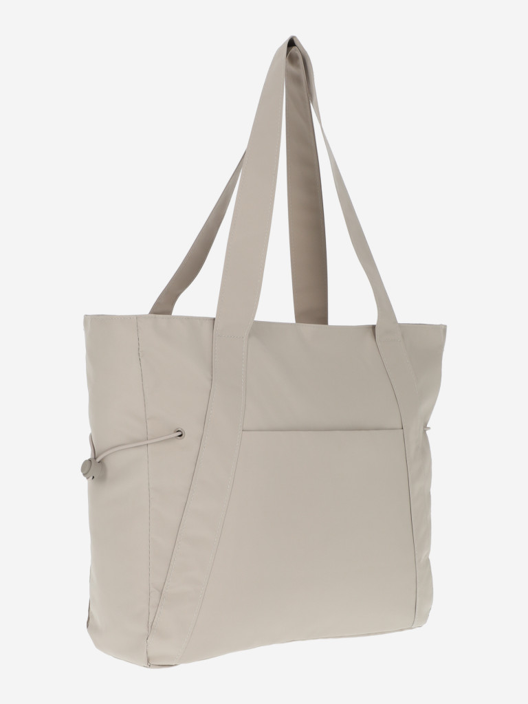 Сумка женская Sensana — фото №4