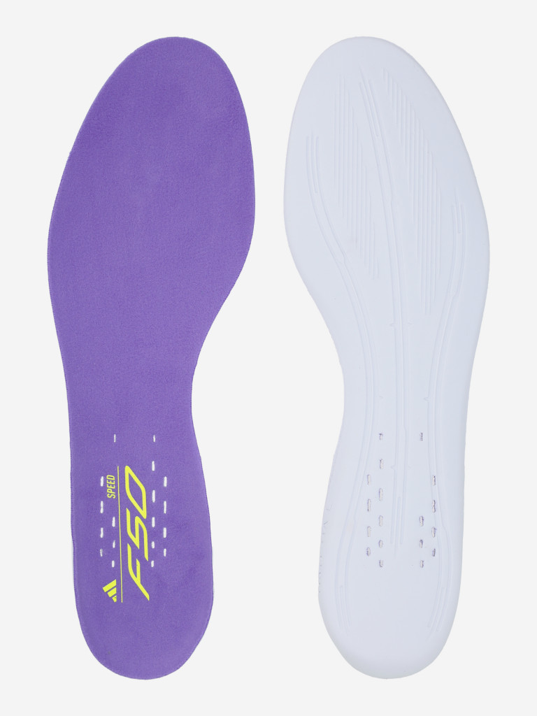 Бутсы мужские Adidas F50 Elite — фото №7