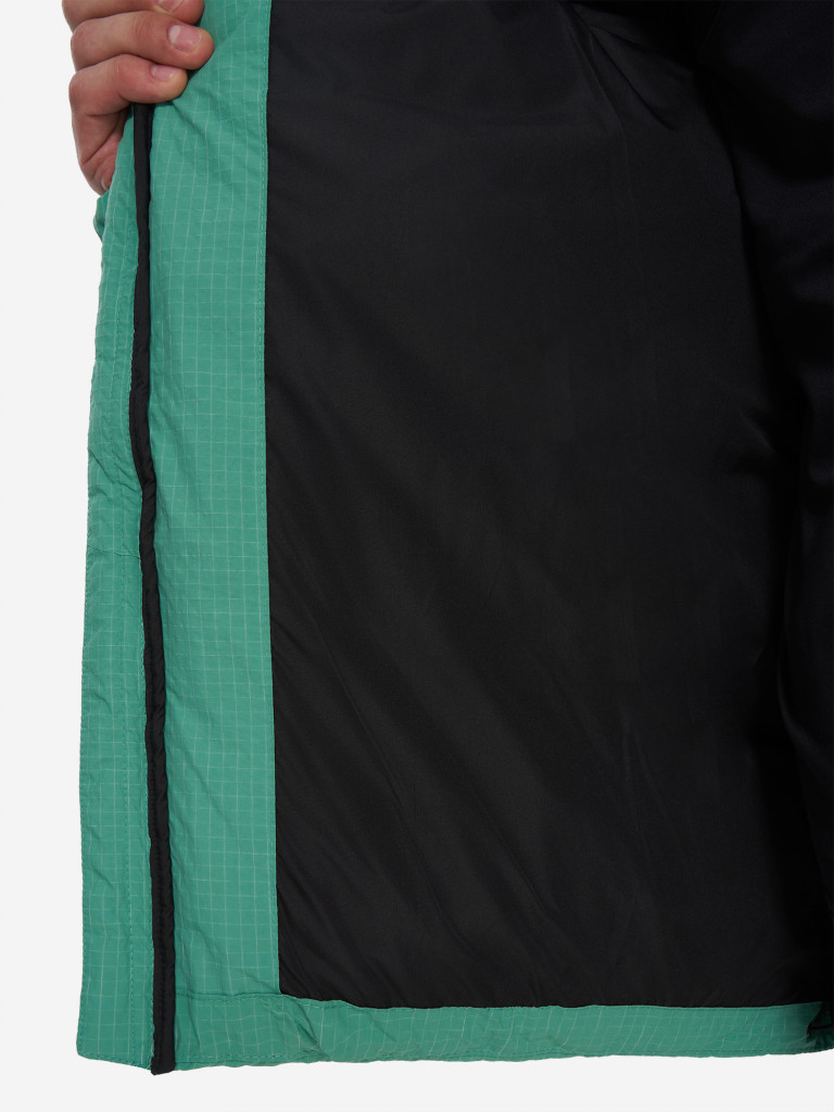 Пуховик мужской Northland — фото №11