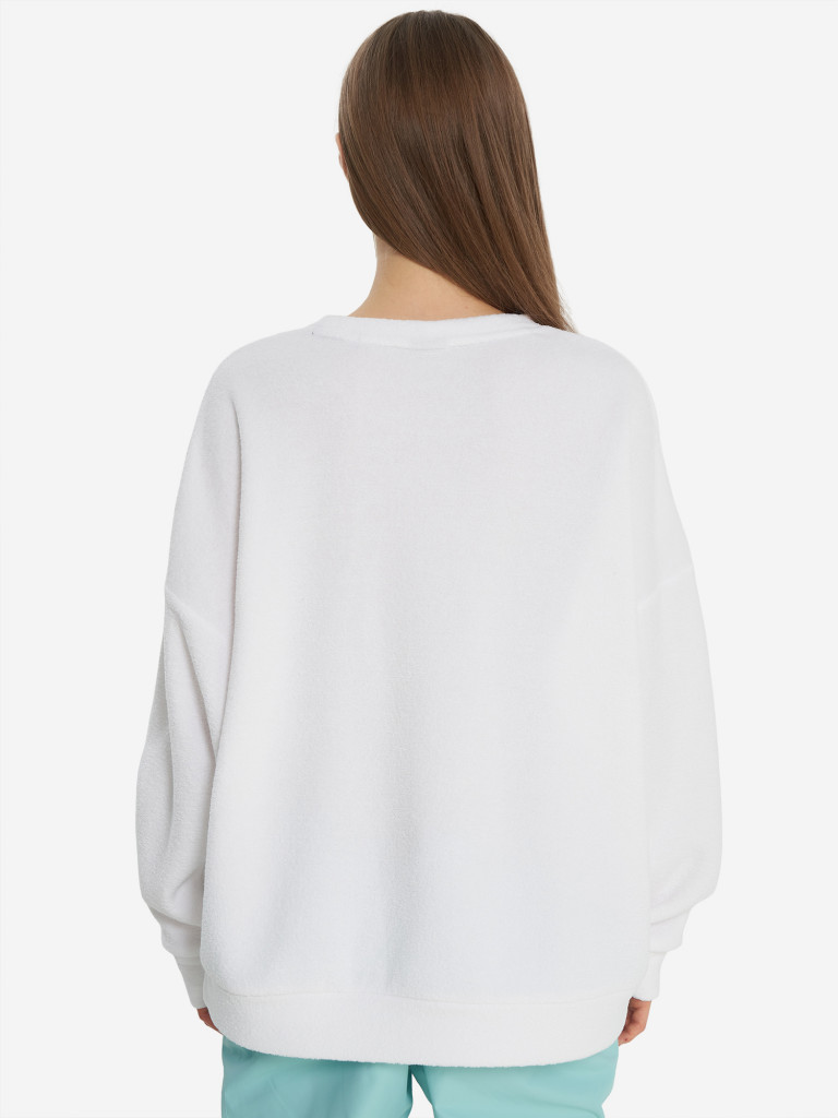 Свитшот женский Termit — фото №3