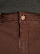 Брюки мужские Cordillero — фото №5