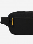 Сумка на пояс Cordillero — фото №5