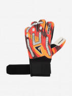 Перчатки вратарские Demix — фото №2