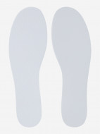 Фитнес-коньки женские Roces RSK 2 Eco-Fur — фото №8