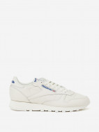 Кроссовки мужские Reebok Classic Leather