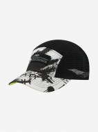 Бейсболка для мальчиков Termit — фото №7