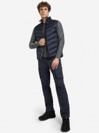 Жилет мужской Outventure — фото №3