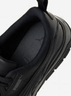 Кроссовки мужские PUMA R78 Trek Lth — фото №8