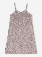 Платье для девочек Protest Prtmillis — фото №7