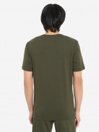 Champion ерлер футболкасы — фото №3