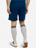 Шорты мужские Kelme — фото №2