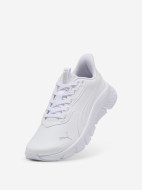 Кроссовки детские PUMA Flexfocus Lite Modern Sl — фото №4