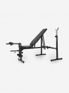 KETTLER Axos 7629-900 тағанды орындық — фото №5
