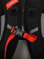 Рюкзак Toread Snow Ultra Light 30 л — фото №8